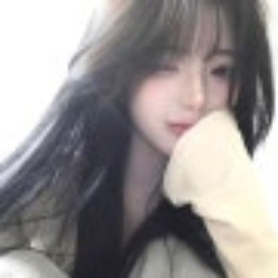 설 🗒