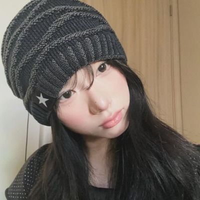 Curious thumbnail