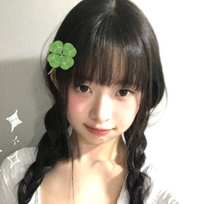 User thumbnail image