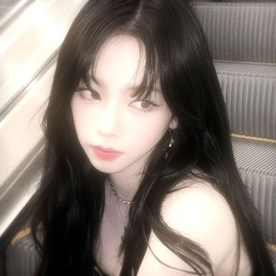 송해련