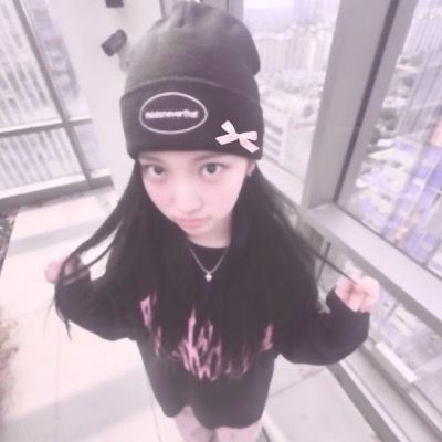 @@만 바라보는┊ 퓨ᩚ