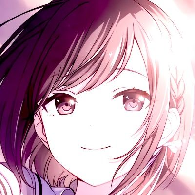 Curious thumbnail