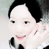 석지니단