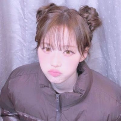 채은설