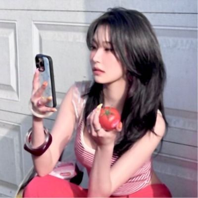 User thumbnail image