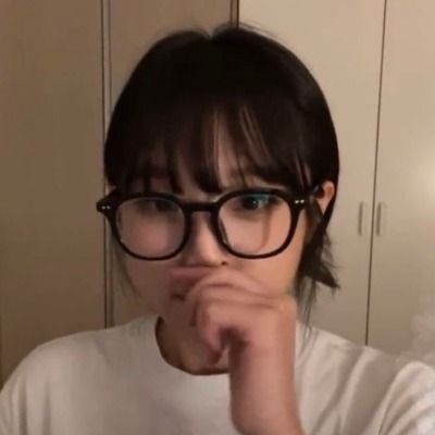 윤다인