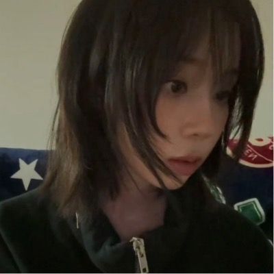 냥애리
