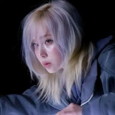 짍이벵 중 ⑅ 백하렩ིྀ