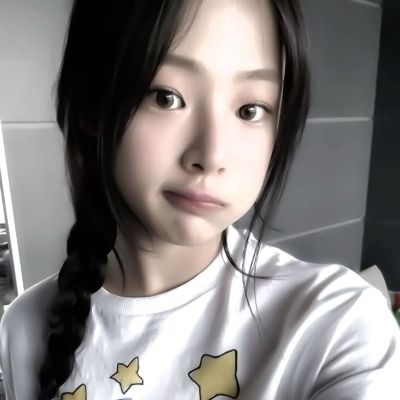 ꗯ