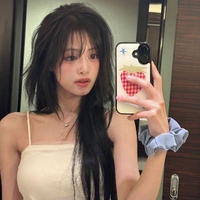 # 임율 _