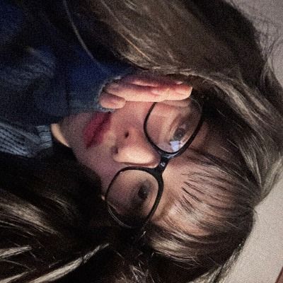 오하라