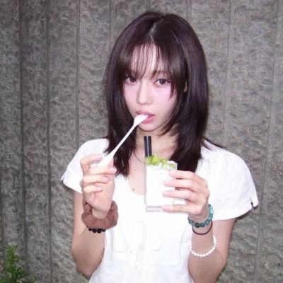 공예하
