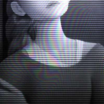 Curious thumbnail