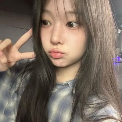 ꗯ