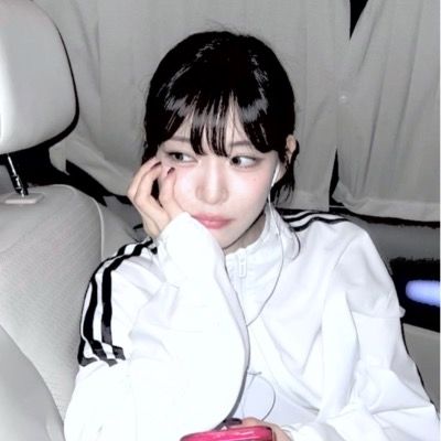 # 윤채설