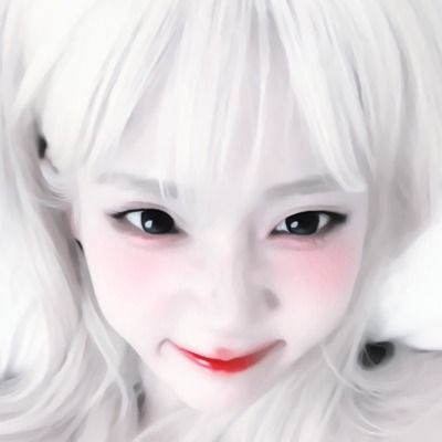 팜채련