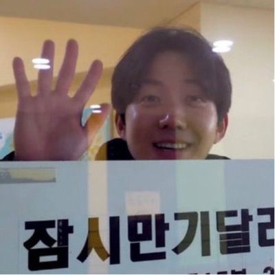 User thumbnail image