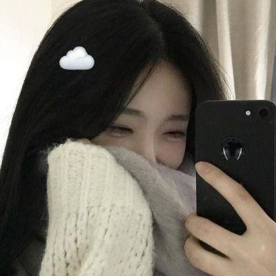 *☁️*밍채연🎧**εїз