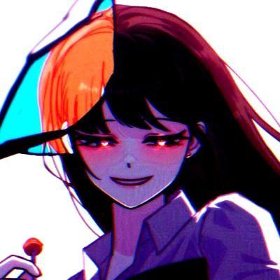 Curious thumbnail