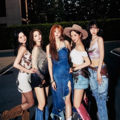 프로미스나인