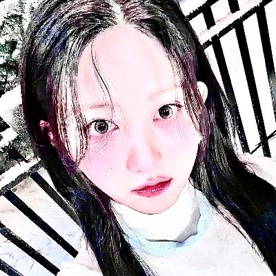은채냐