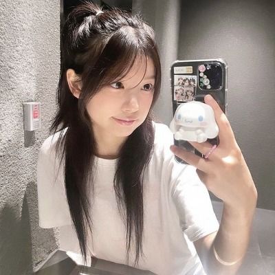 소령공주 부하 류히연
