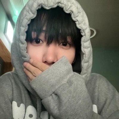 식빵