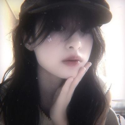 Curious thumbnail