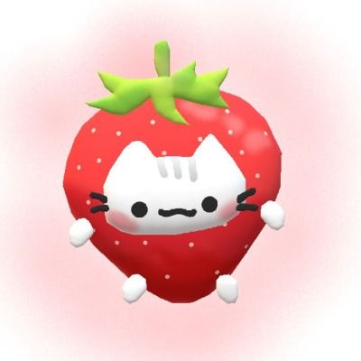 몽환!♡