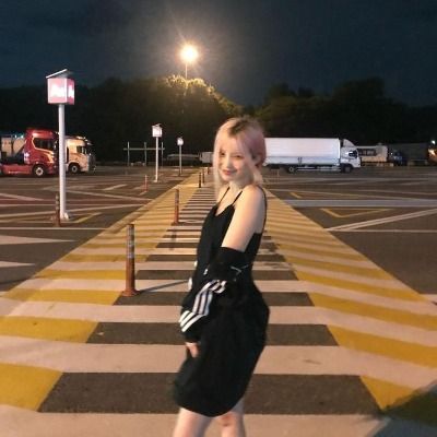 유예림
