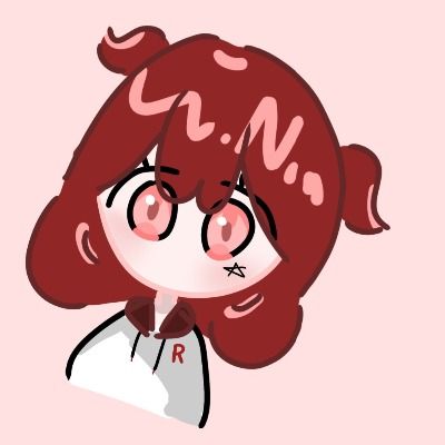 류호