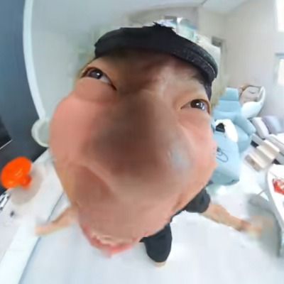 다한결 처리톡방