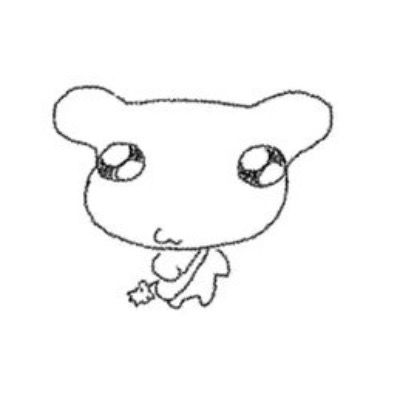 명순딩