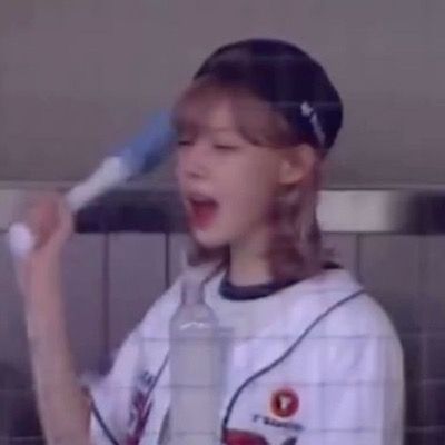 옍똟띥