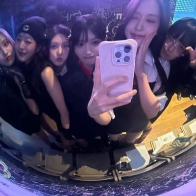 아이브