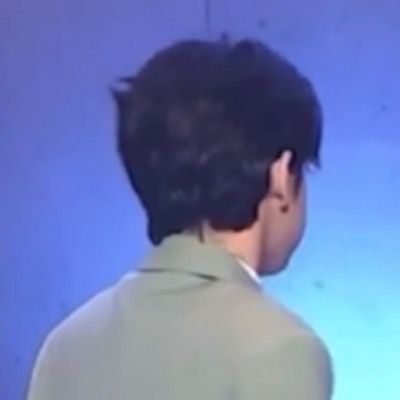 Curious thumbnail