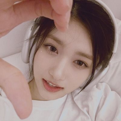 서윳