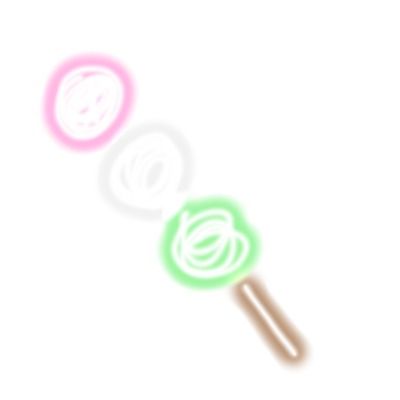 당고 샵 🍡