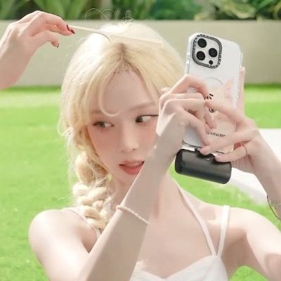 츄랝샾