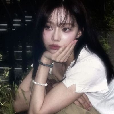 찭새벽