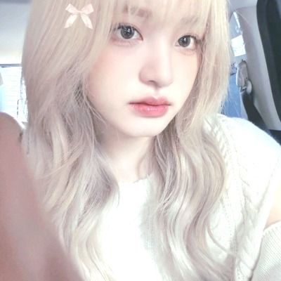 에러 ♥︎