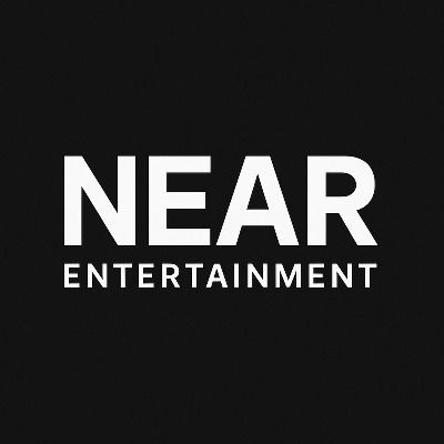 User thumbnail image