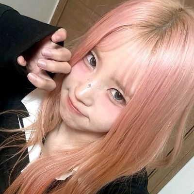 스타냥이˚₊·—̳͟͞͞ᡣ𐭩 [접]