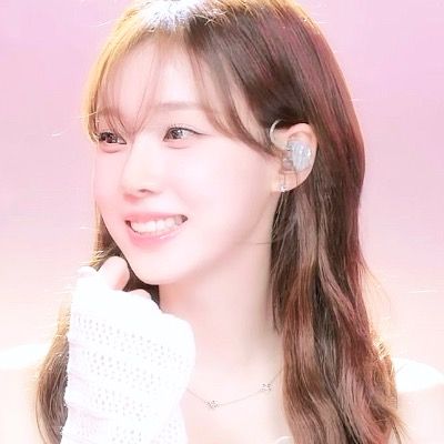 ⑅ 깅ㅊㅒ련ྀི ⸝⸝