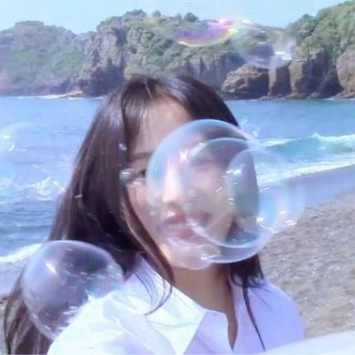 User thumbnail image