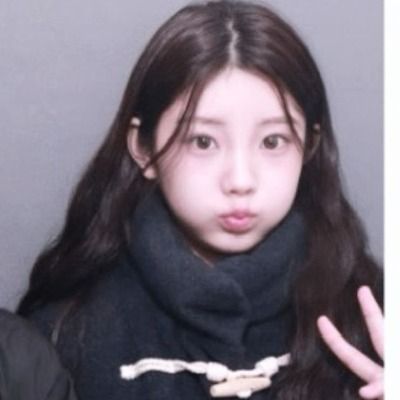 강지뎭 ;