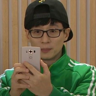 박민성