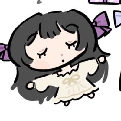 三度の飯よりとげばぶ〰〰‼️