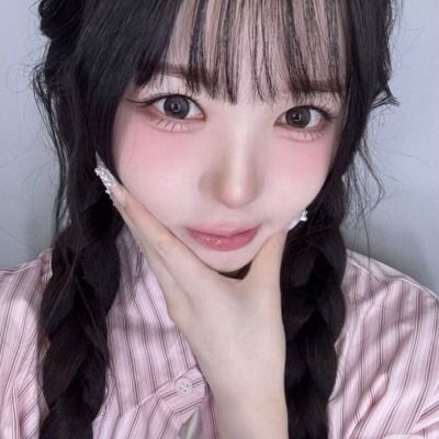 User thumbnail image