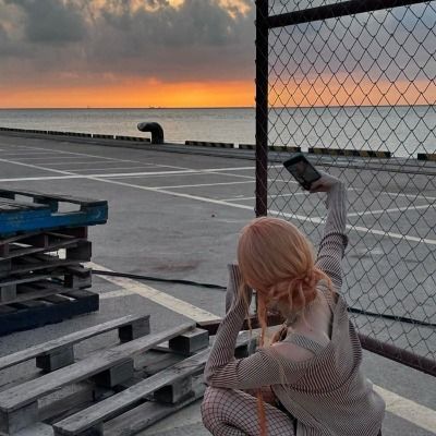 ⌏  도이향   ⌌